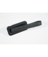 ✅2000 - 2006 Cadillac GMC Chevrolet Liftgate Trunk Assist Strap Pull Han... - $47.77 CAD