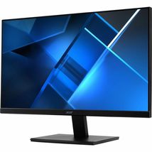 V EPEAT 22&quot; AG IPS Mntr - $2,909.31 MXN