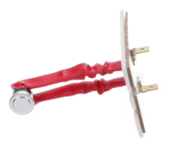 Lennox 49L8701, 2144495150, Limit Switch, Auto Reset, L230-30F, 3" Insert - $67.95