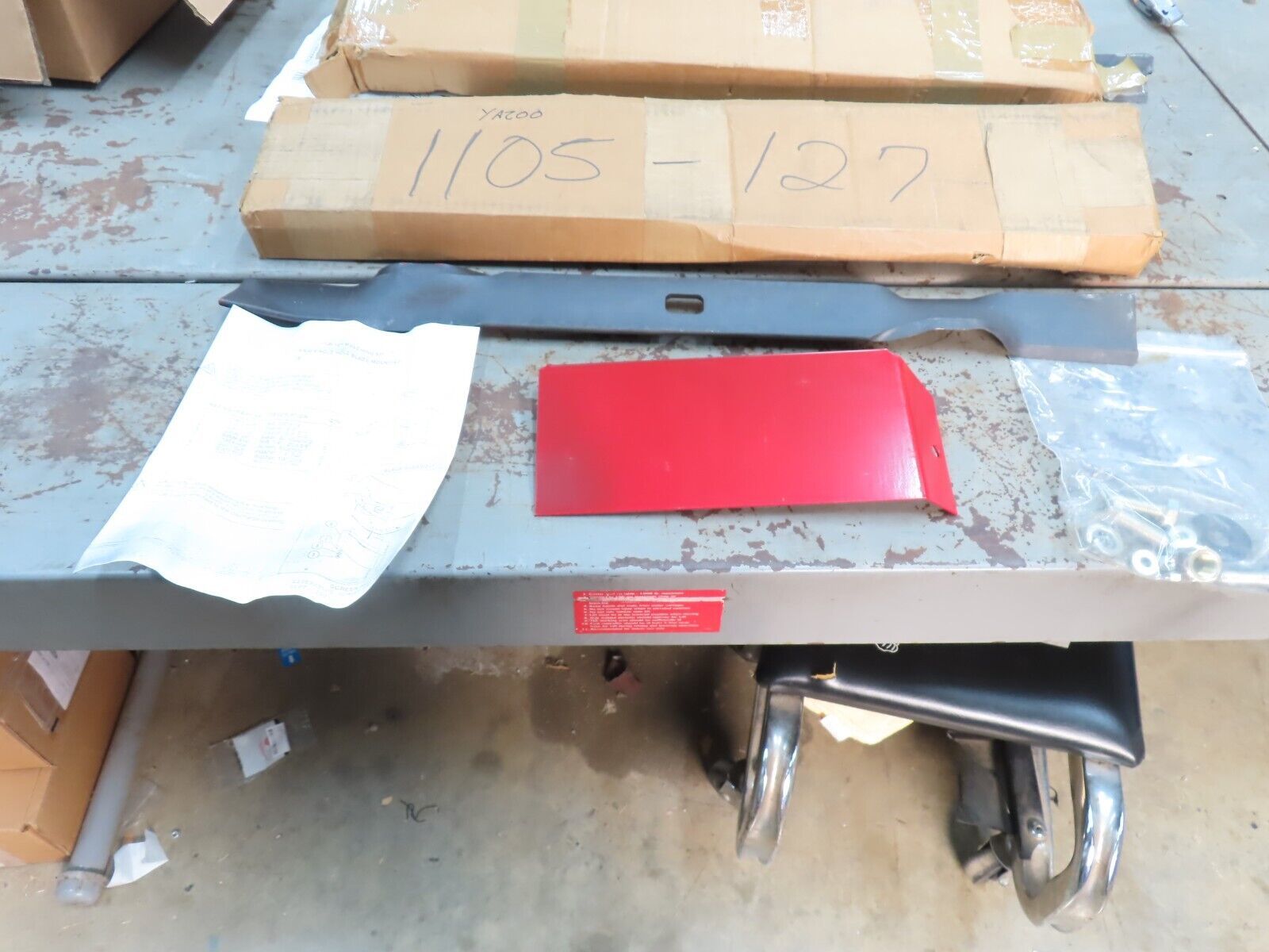 Full-size item image