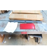 Yazoo 1105-127 Mulching Kit 30" fits YR30 Rectangle Hole New and Ugly OEM - €77,87 EUR Yazoo 1105-127 Mulching Kit 30" fits YR30 Rectangle Hole New and Ugly OEM - €77,87 EUR