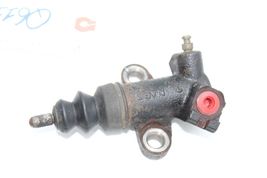 08-11 SUBARU IMPREZA 2.5I CLUTCH SLAVE CYLINDER Q6112 image 3