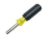 Klein Loose hand tools 32527 276289 - $14.99