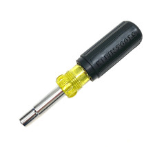 Klein Loose hand tools 32527 276289 - $14.99