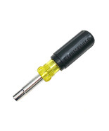 Klein Loose hand tools 32527 276289 - $14.99