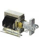 Brute Force Outdoor Wood Boilers Solenoid for Damper Door  #4184 - $50.50