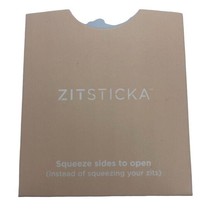 Zitsticka Killa Microdart Spot Clarifying Zit Acne Microdart One Patch - £1.93 GBP