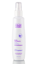Framesi Color Lover "Raise the Roots" Root Lifter, 6 ounces - £25.40 GBP