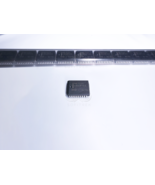 2X N87C64 INTEL 64K (8Kx8) CMOS UV EPROM 150ns PLCC-32 Memory IC 87C64 - $109.42 MXN