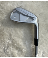 Taylormade P-7CB 9-Iron KBS C-Taper Lite X Flex Tour 115 RH Midsize Grip... - €164,66 EUR