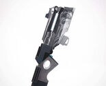 Neptune Vasilias Weapon - $139.00