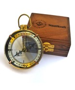 Spencer London 1905 Dual Side Compass – A Journey in Every Direction - £20.06 GBP