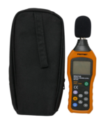 Protmex Sound Level Meter Digital Sound Level Meter Reader PT6708 - $27.43
