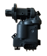Front Axle Disconnect Actuator Controller 56602001 - $31.20 CAD
