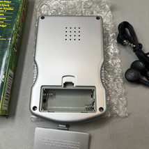 Item image 11