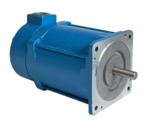 NEW SUPERIOR ELECTRIC SS451T SLO-SYN SYNCHRONOUS MOTOR 1-PHASE 120VAC 0.8A - $3,000.00