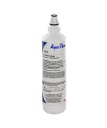 3M Aqua-Pure C-Cyst-FF Drinking Water Cartridge - Replacement Undersink ... - $175.23