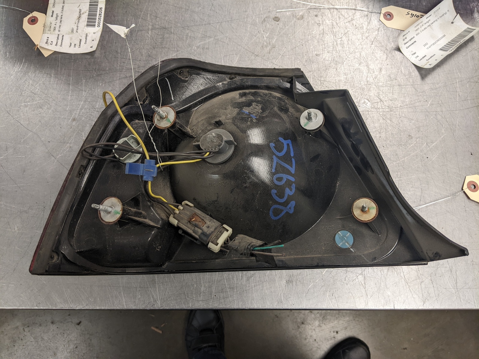 Full-size item image