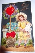 Item image 13