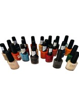 CND VINYLUX NAIL POLISH PICK YOUR SHADE - $127.45 MXN