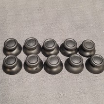Lot of 10x  PS4 PlayStation 4 Controller Analog Thumbsticks NEW - $8.66