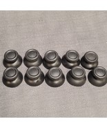 Lot of 10x  PS4 PlayStation 4 Controller Analog Thumbsticks NEW - £6.47 GBP