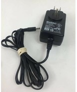 1000-500031-000 2 Wire 5.1V 2A (+) tip AC Adapter Power Supply Genuine Part - $8.10 CAD