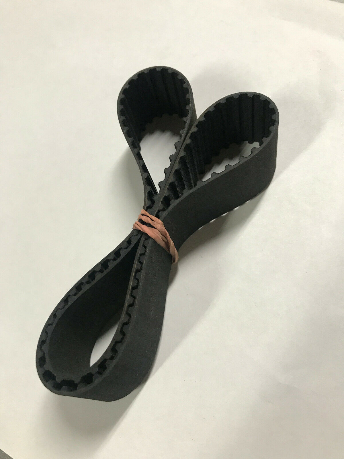 *New Replacement BELT* for use with EMCO Maximat V10 Lathe