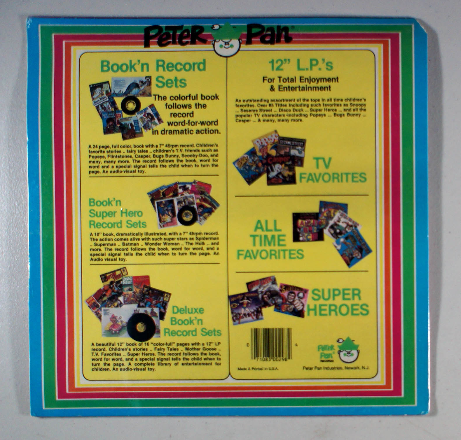 Item image 7