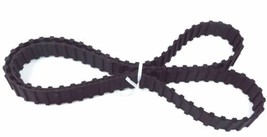 NEW BANDO 540-DH-100 DOUBLE SIDED TIMING BELT D540H100, DUAL - £43.11 GBP
