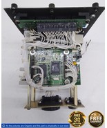 8000078-001 Rev NC Control Panel 27520-8200055-001 Z-World Inc. Rabbitco... - $4,070.97 CAD