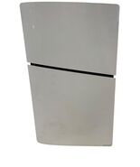 Sony Cfi-2015 Playstation 5 Slim 1TB White 477335 - €280,45 EUR