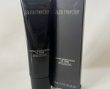 Laura Mercier Tinted Moisturizer Oil Free Shade &quot;3W2 Sand&quot; 1.7oz Boxed  - $44.01