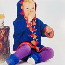 Item image 7