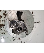 Transfer Case CVT Fits 09-14 MURANO 1355776 - $8,734.77 MXN