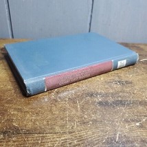 Comfort Found In Good Old Books By George Hamlin Fitch - Hardcover - $9.90