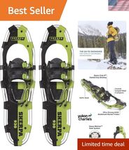 Sherpa , s for Men &amp; Women, ing Kits for All Skill Levels, Multiple Size... - $168.23