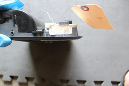 2001-2006 ACURA MDX AWD OVERHEAD LIGHT CONSOLE HOMELINK V1213 image 7
