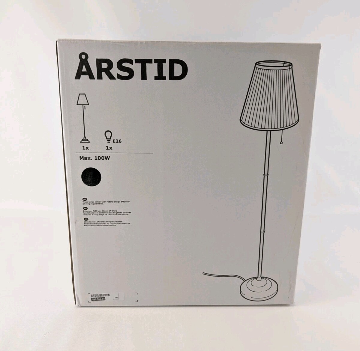Full-size item image