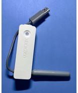 OEM Official Microsoft Xbox 360 Wireless Network Adapter Internet WiFi - $460.52 MXN