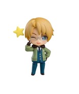 Nendoroid 1088 Hetalia World Stars America USA Figure GSC Good Smile Com... - $3,489.51 MXN