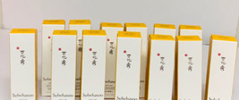 13x Sulwhasoo First Care Activating Serum .27 fl oz / 8ml Each - £51.68 GBP