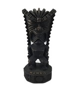 KC Hawaii God of Money 3&quot; Tiki Figurine - $24.95 CAD