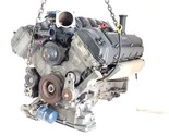 2003 2004 2005 Ford Thunderbird OEM Engine Motor 3.9L V8 Runs Excellent - £879.95 GBP