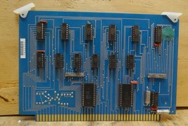 VERSATYME VS16-14 INPUT BOARD - $100.00