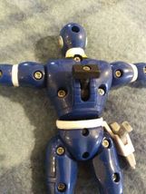 Item image 7