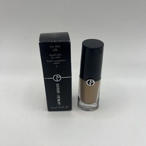 Giorgio Armani Eye Tint Rose Ashes 11  0.13oz NEW IN BOX - €12,74 EUR Giorgio Armani Eye Tint Rose Ashes 11  0.13oz NEW IN BOX - €12,74 EUR