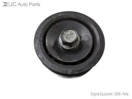 Idler Pulley For 12-15 Kia Optima  2.4 - $383.44 MXN