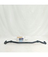 Mevotech MDS809 For Bonneville Catalina Caprice Riviera Center Steering ... - $1,176.46 MXN