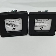 Item image 13